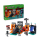LEGO MINECRAFT 21590 Walka z Witherem - 1473423 - zdjęcie 2